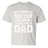 Heavy Cotton™ Youth T-Shirt Thumbnail