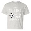 Heavy Cotton™ Youth T-Shirt Thumbnail