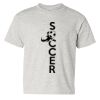 Heavy Cotton™ Youth T-Shirt Thumbnail
