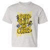 Heavy Cotton™ Youth T-Shirt Thumbnail
