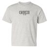 Heavy Cotton™ Youth T-Shirt Thumbnail