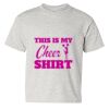 Heavy Cotton™ Youth T-Shirt Thumbnail