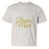 Heavy Cotton™ Youth T-Shirt Thumbnail