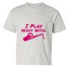 Heavy Cotton™ Youth T-Shirt Thumbnail
