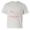 Heavy Cotton™ Youth T-Shirt Thumbnail