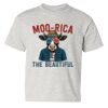 Heavy Cotton™ Youth T-Shirt Thumbnail