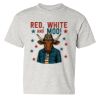 Heavy Cotton™ Youth T-Shirt Thumbnail