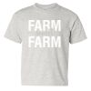 Heavy Cotton™ Youth T-Shirt Thumbnail