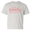 Heavy Cotton™ Youth T-Shirt Thumbnail