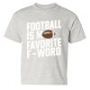 Heavy Cotton™ Youth T-Shirt Thumbnail