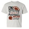 Heavy Cotton™ Youth T-Shirt Thumbnail