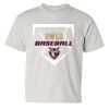 Heavy Cotton™ Youth T-Shirt Thumbnail