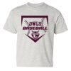 Heavy Cotton™ Youth T-Shirt Thumbnail