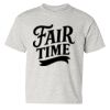 Heavy Cotton™ Youth T-Shirt Thumbnail