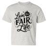 Heavy Cotton™ Youth T-Shirt Thumbnail