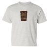 Heavy Cotton™ Youth T-Shirt Thumbnail