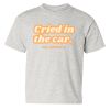 Heavy Cotton™ Youth T-Shirt Thumbnail