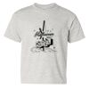 Heavy Cotton™ Youth T-Shirt Thumbnail