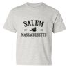Heavy Cotton™ Youth T-Shirt Thumbnail