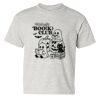 Heavy Cotton™ Youth T-Shirt Thumbnail
