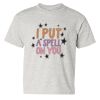 Heavy Cotton™ Youth T-Shirt Thumbnail