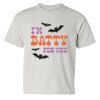 Heavy Cotton™ Youth T-Shirt Thumbnail