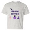 Heavy Cotton™ Youth T-Shirt Thumbnail