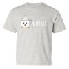 Heavy Cotton™ Youth T-Shirt Thumbnail