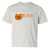 Heavy Cotton™ Youth T-Shirt Thumbnail