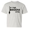 Heavy Cotton™ Youth T-Shirt Thumbnail