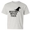 Heavy Cotton™ Youth T-Shirt Thumbnail