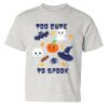 Heavy Cotton™ Youth T-Shirt Thumbnail