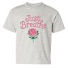 Heavy Cotton™ Youth T-Shirt Thumbnail