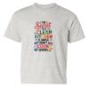 Heavy Cotton™ Youth T-Shirt Thumbnail
