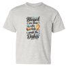 Heavy Cotton™ Youth T-Shirt Thumbnail