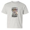 Heavy Cotton™ Youth T-Shirt Thumbnail
