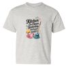 Heavy Cotton™ Youth T-Shirt Thumbnail