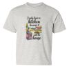 Heavy Cotton™ Youth T-Shirt Thumbnail