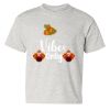 Heavy Cotton™ Youth T-Shirt Thumbnail