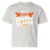 Heavy Cotton™ Youth T-Shirt Thumbnail