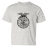 Heavy Cotton™ Youth T-Shirt Thumbnail