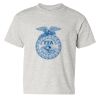 Heavy Cotton™ Youth T-Shirt Thumbnail