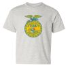 Heavy Cotton™ Youth T-Shirt Thumbnail