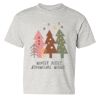 Heavy Cotton™ Youth T-Shirt Thumbnail