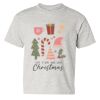Heavy Cotton™ Youth T-Shirt Thumbnail