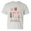 Heavy Cotton™ Youth T-Shirt Thumbnail