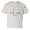 Heavy Cotton™ Youth T-Shirt Thumbnail