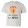 Heavy Cotton™ Youth T-Shirt Thumbnail