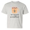 Heavy Cotton™ Youth T-Shirt Thumbnail