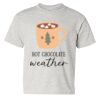 Heavy Cotton™ Youth T-Shirt Thumbnail